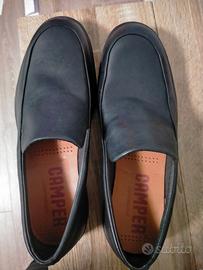 Scarpe uomo n°44 Camper nuove mai usate