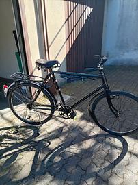bici esercito svizzero