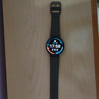 Galaxy Watch7 (Bluetooth, 44mm)  Green
