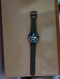 Galaxy Watch7 (Bluetooth, 44mm)  Green