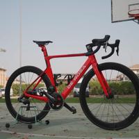 🚴De Rosa SK Pininfarina – Team Cofidis 22 tg 54