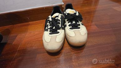 Adidas Samba donna 38