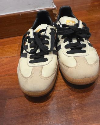 Adidas Samba donna 38