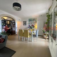 Appartamento Manduria [1153VRG]