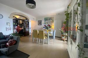 Appartamento Manduria [1153VRG]