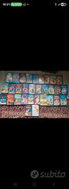 31 vhs disney