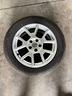 cerchio-jeep-renegade-215-60r17