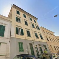 Appartamento - Livorno