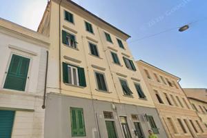 Appartamento - Livorno