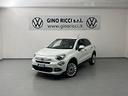 fiat-500x-1-6-multijet-120-cv-lounge