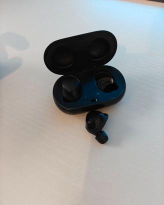 samsung iconx 2018