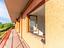 Immagine 8