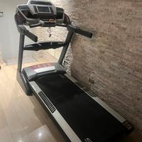 Tapis roulant SOLE F85 come nuovo