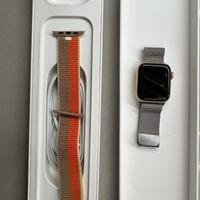 Apple Watch SE