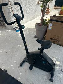 cyclette 