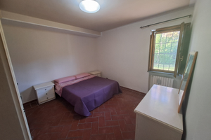 Podere Travalda - agriturismo a Pontedera