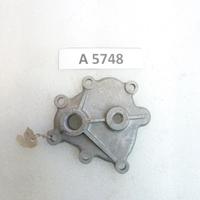 Staffa tirante frizione motre Guzzi Zigolo 110 cod