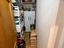 Immagine 28