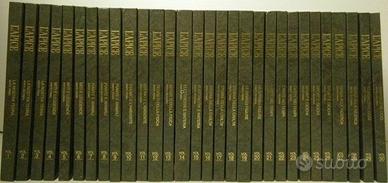 L'APICE opera monografica (30 volumi)