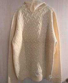 Maglione