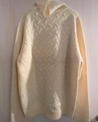 Maglione