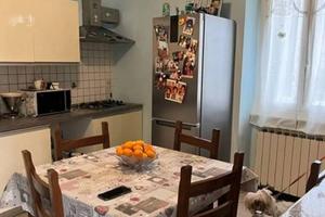 Appartamento di 80 m² con 4 locali a Sestri Levant