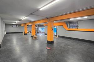 Posti moto ed e-bike a Pastena