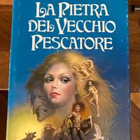 La pietra del vecchio pescatore