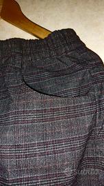 Pantalone Gina Tricot