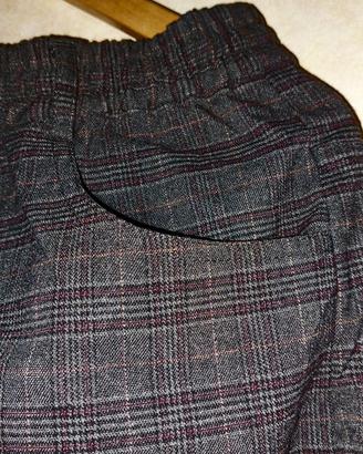 Pantalone Gina Tricot