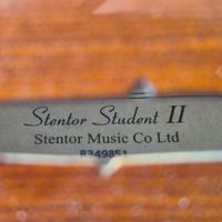 Violino Stentor Student II