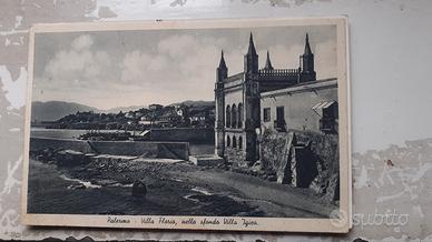 cartoline 