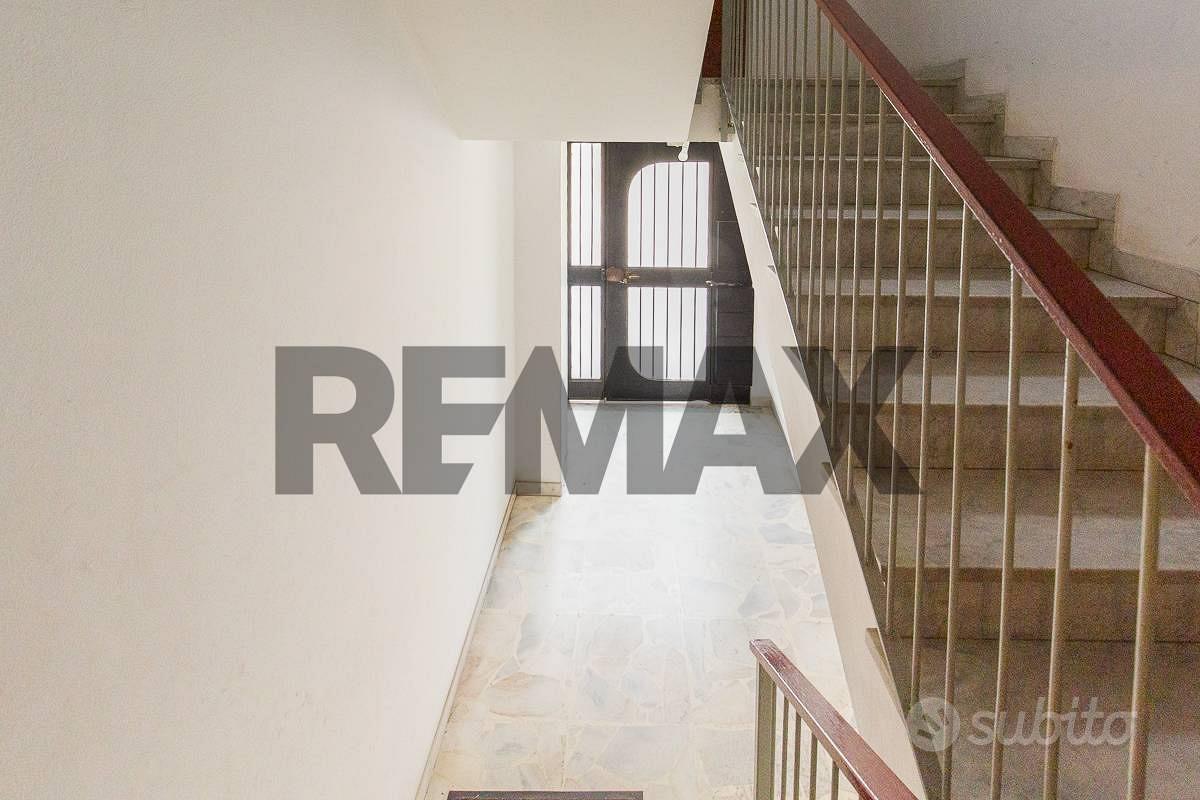 Apartment in Mascalucia, Catania - Altro