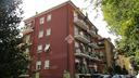 3-locali-a-parma