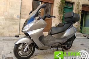 APRILIA Atlantic 200 03
