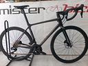 tcr-advanced-pro-disc-1-di2-tg-s
