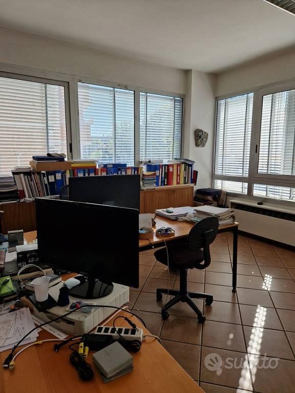 Appartamento – Modena, San Faustino, San Faustino- Madonnina- Quattro Ville - Vista 5