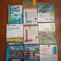libri agraria