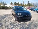 fiat-500x-1-0-t3-120-cv-s-design-cross