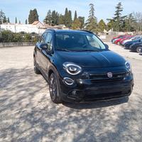 Fiat 500X 1.0 T3 120 CV S-Design Cross