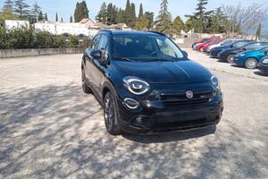 Fiat 500X 1.0 T3 120 CV S-Design Cross