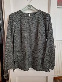 Giacca ZARA