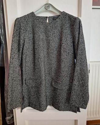 Giacca ZARA