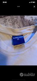 Maglia usual taglia M