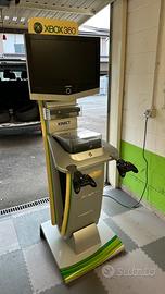 Totem Xbox360