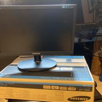 Video pc