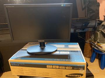 Video pc