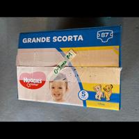 Lotto Vestitini bimbo