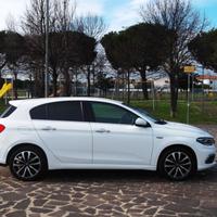 Fiat Tipo Sw. 1.3 Multijet Full Optional 2017