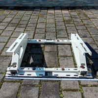 staffa tecnosystemi